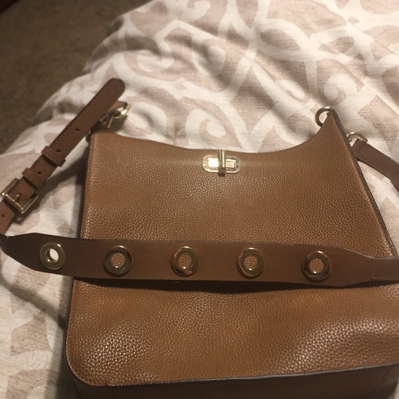 Purse - Picture 3 of 4